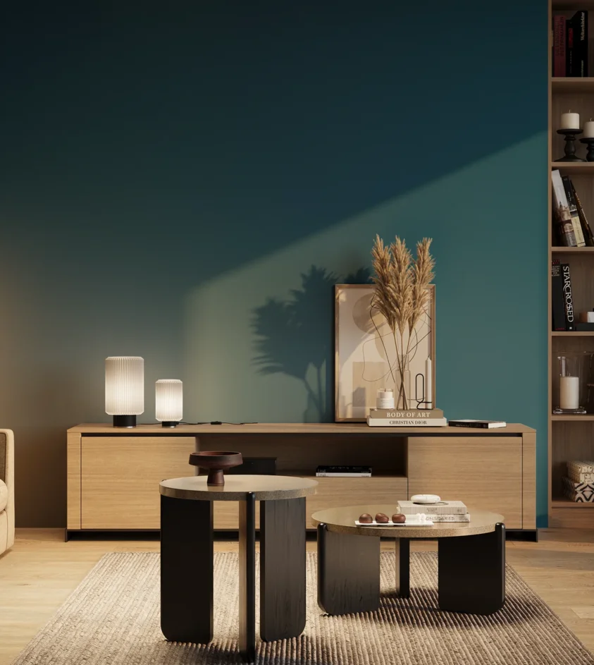 P10_SNIEZKA_salon_03_wieczor_GREY_S4055-B