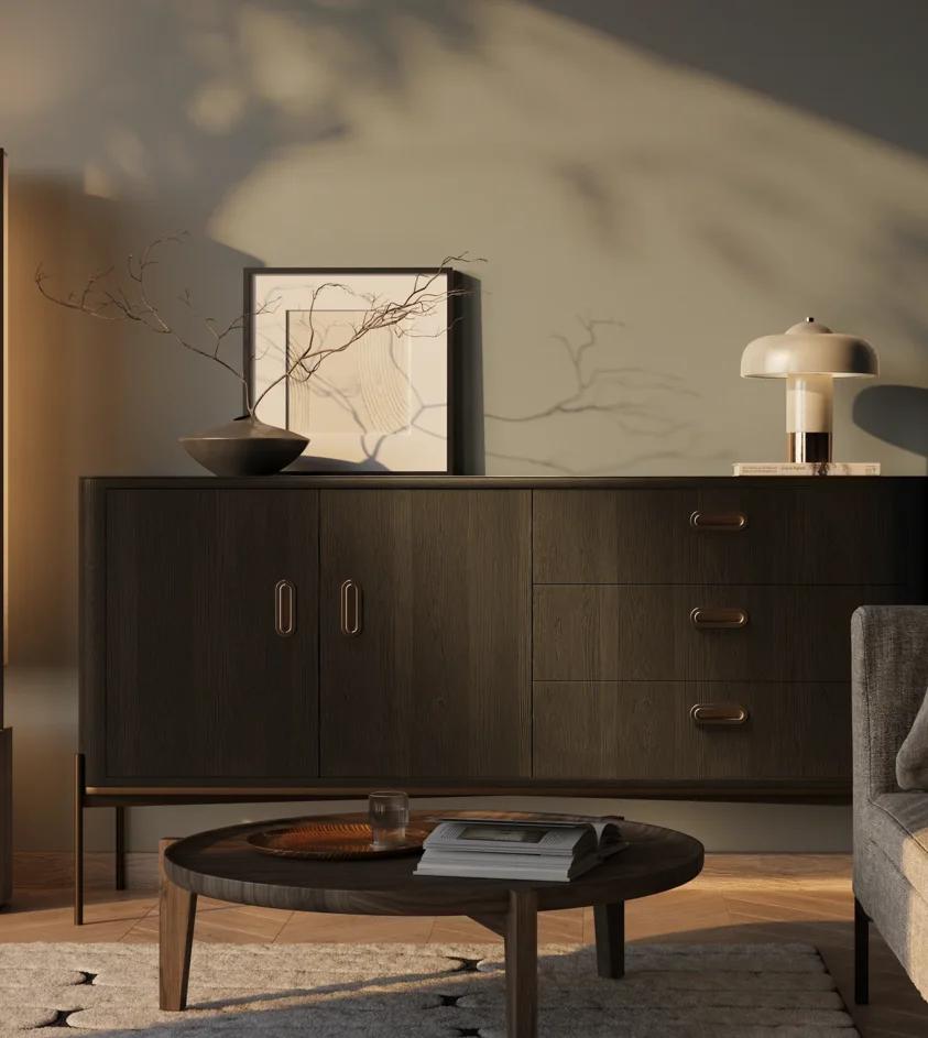 P07_MAGNAT_piaskowy-opal_salon_03_wieczor_03_S4502-G