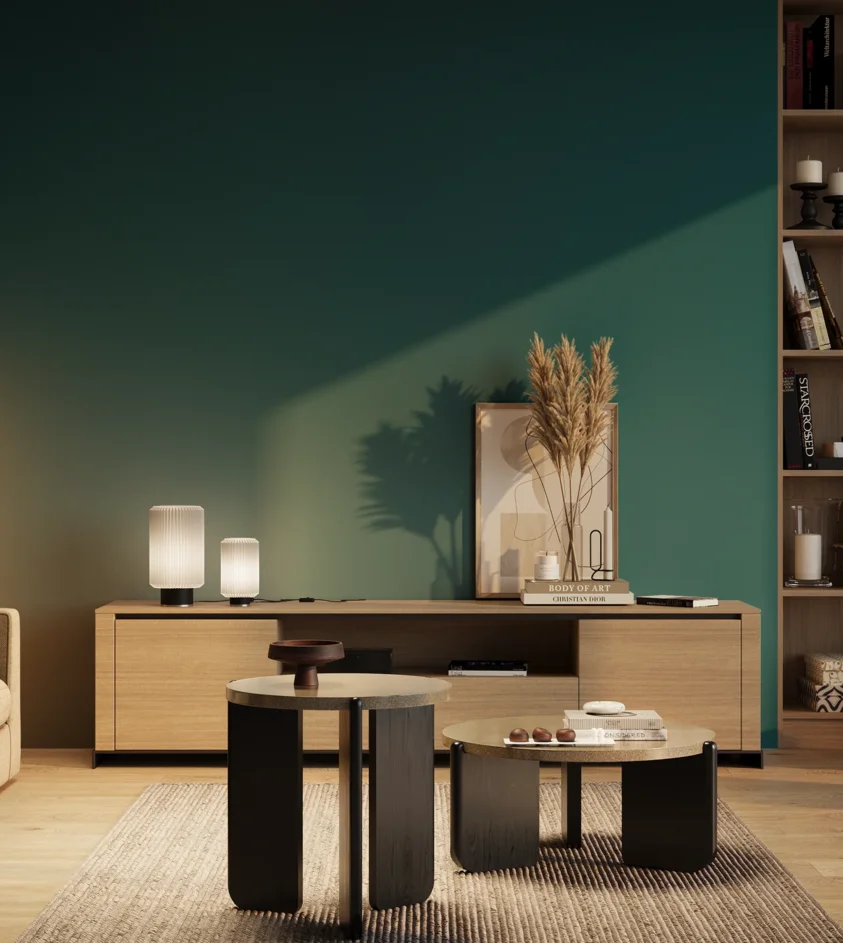 P10_SNIEZKA_salon_03_wieczor_GREY_S4550-B20G