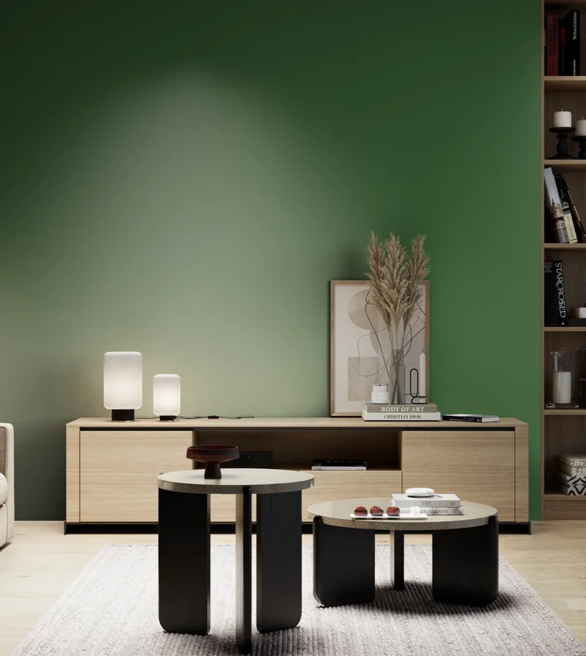 P10_SNIEZKA_salon_05_zimne_GREY_S4550-G20Y
