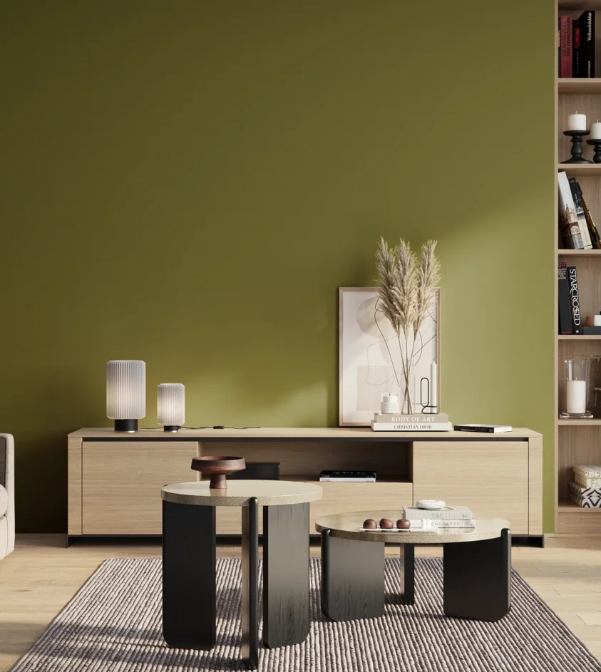 P10_SNIEZKA_salon_01_poranek_GREY_S4550-G60Y