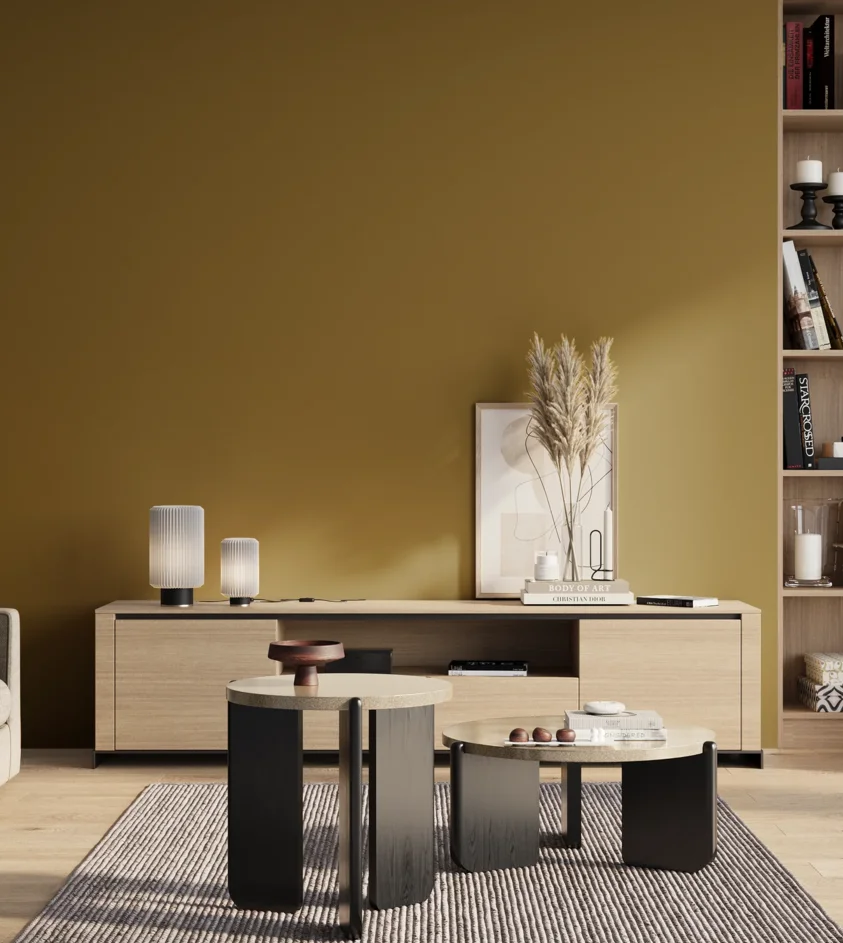 P10_SNIEZKA_salon_01_poranek_GREY_S4550-Y