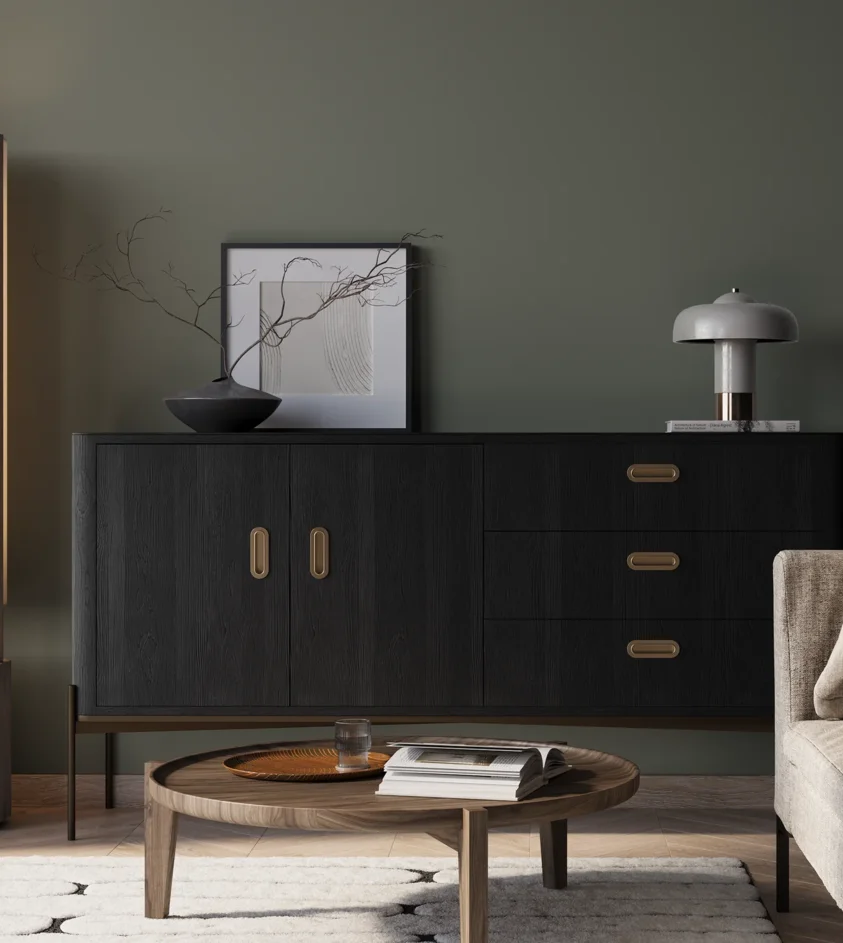 P07_MAGNAT_piaskowy-opal_salon_01_poranek_GREY_S5005-G20Y