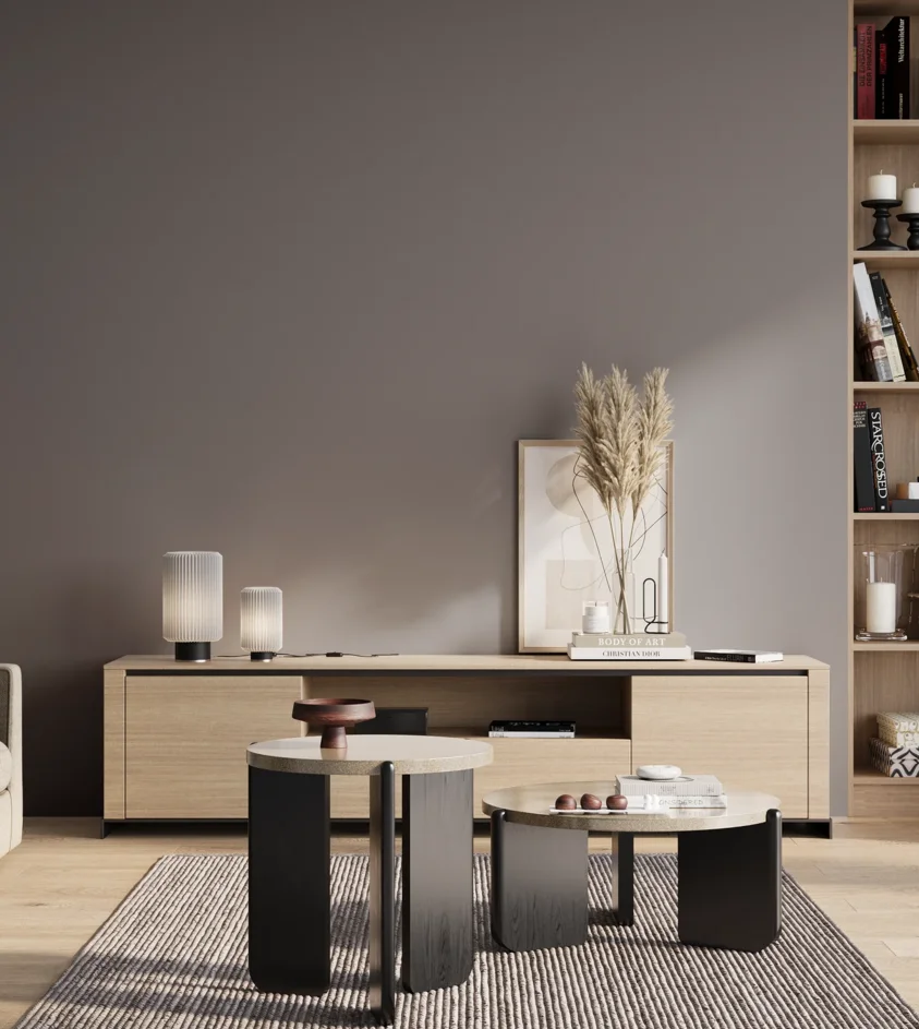 P10_SNIEZKA_salon_01_poranek_GREY_S5005-R50B