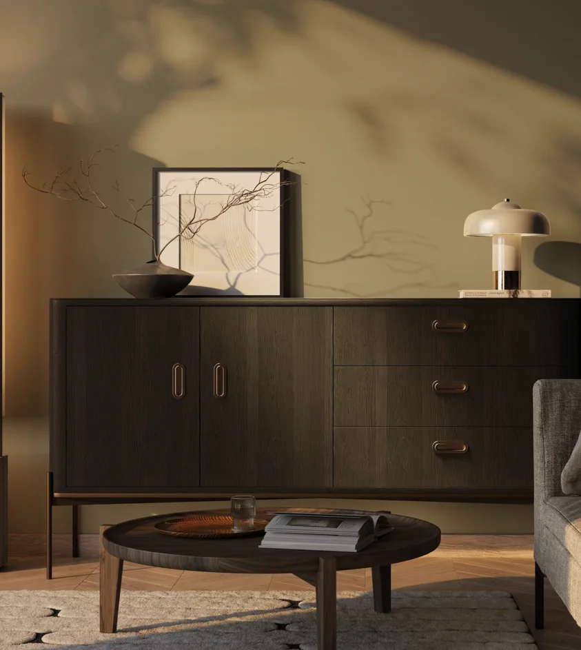 P07_MAGNAT_piaskowy-opal_salon_03_wieczor_03_S5010-G90Y