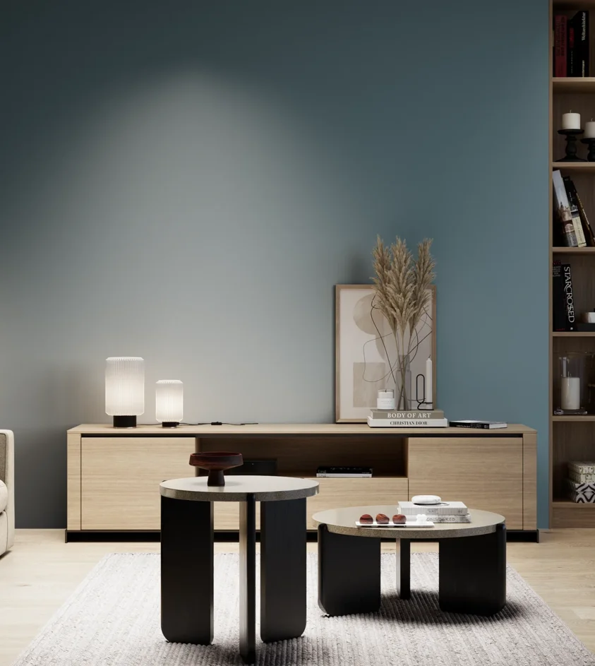 P10_SNIEZKA_salon_05_zimne_GREY_S5020-B10G