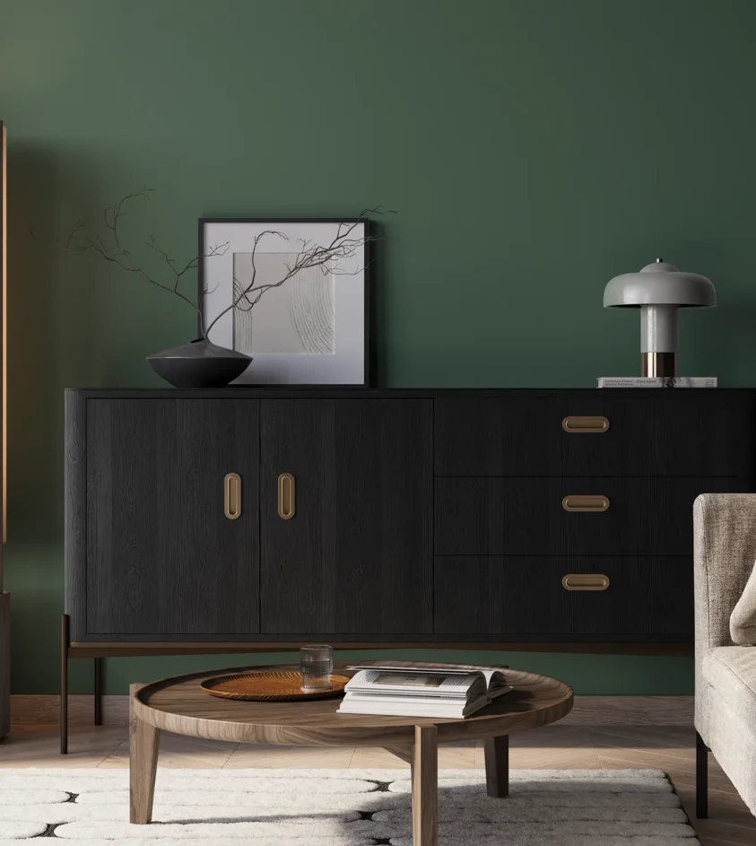 P07_MAGNAT_piaskowy-opal_salon_01_poranek_GREY_S5020-G