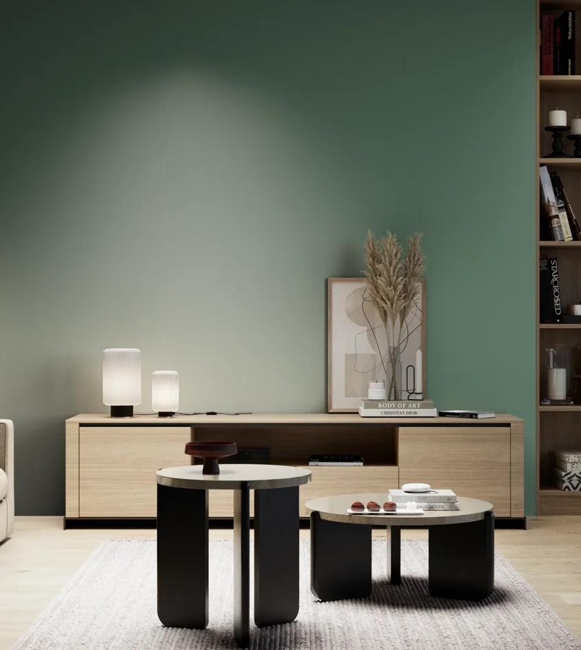 P10_SNIEZKA_salon_05_zimne_GREY_S5020-G