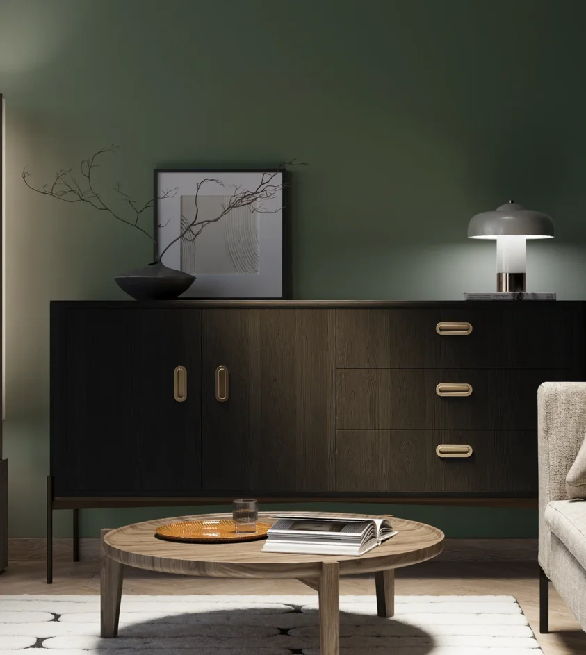 P07_MAGNAT_piaskowy-opal_salon_05_zimne_04_S5020-G10Y