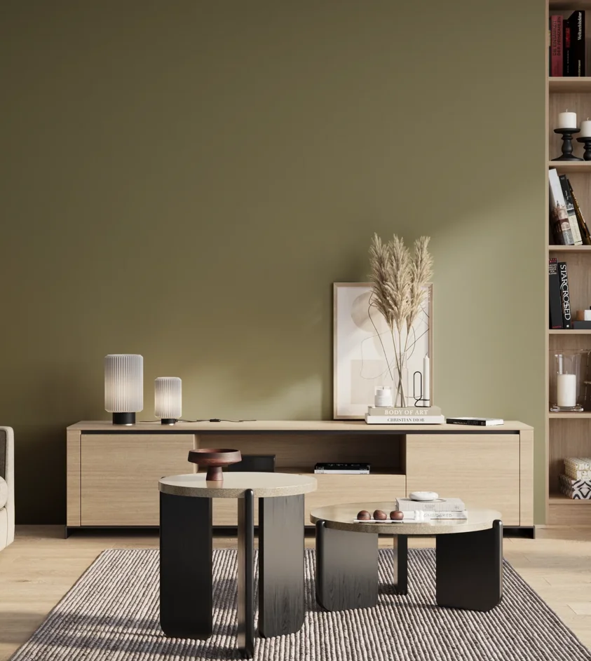 P10_SNIEZKA_salon_01_poranek_GREY_S5020-G70Y