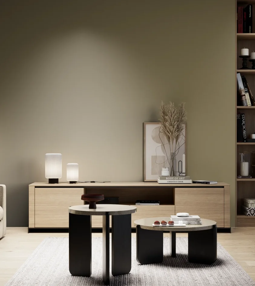 P10_SNIEZKA_salon_05_zimne_GREY_S5020-G90Y
