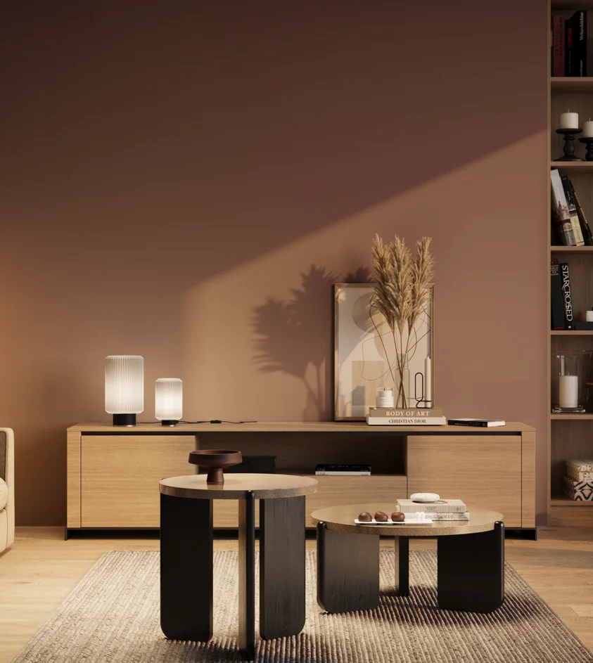 P10_SNIEZKA_salon_03_wieczor_GREY_S5020-R10B
