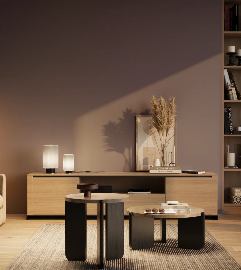 P10_SNIEZKA_salon_03_wieczor_GREY_S5020-R60B