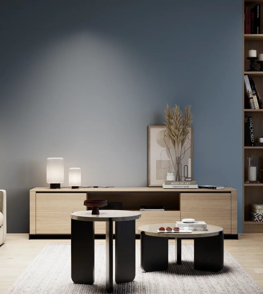 P10_SNIEZKA_salon_05_zimne_GREY_S5020-R90B