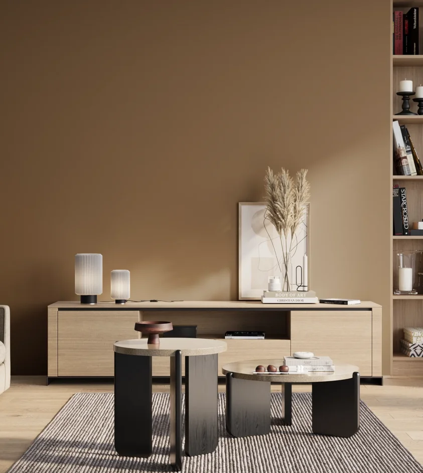 P10_SNIEZKA_salon_01_poranek_GREY_S5020-Y30R
