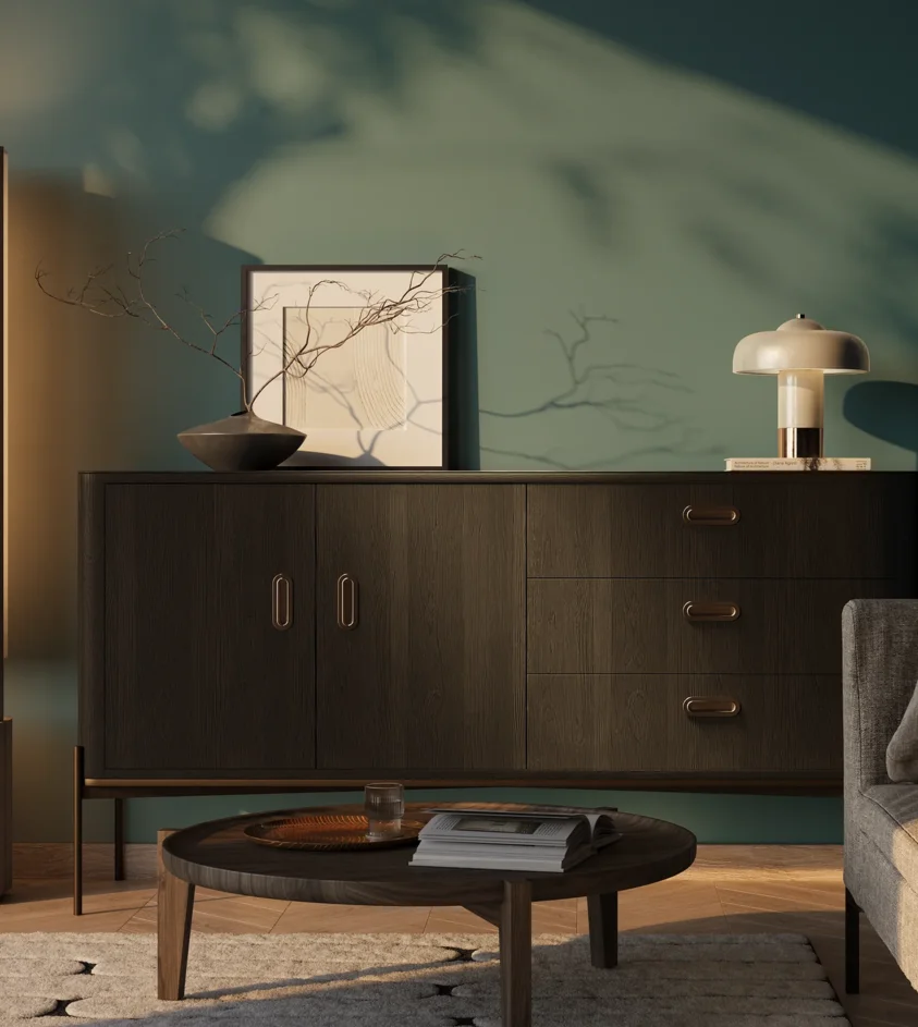 P07_MAGNAT_piaskowy-opal_salon_03_wieczor_03_S5030-B30G