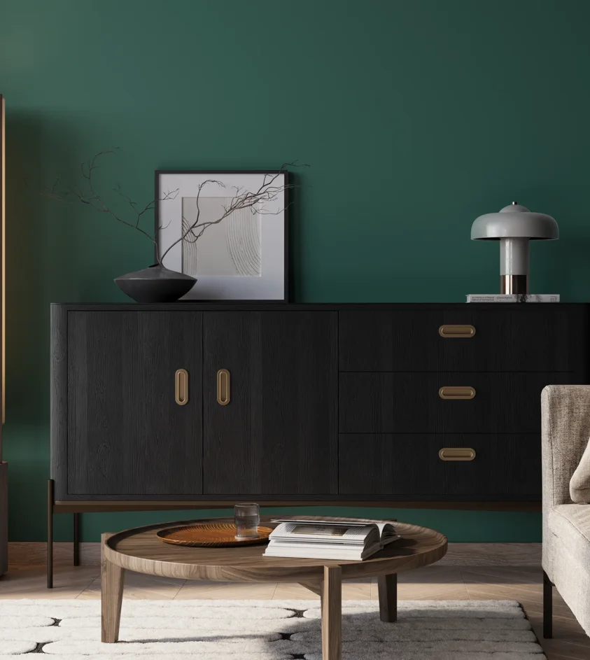 P07_MAGNAT_piaskowy-opal_salon_01_poranek_GREY_S5030-B70G