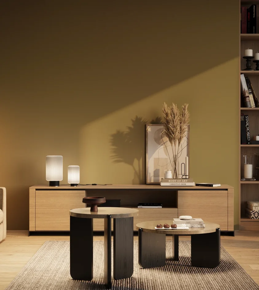 P10_SNIEZKA_salon_03_wieczor_GREY_S5030-G90Y
