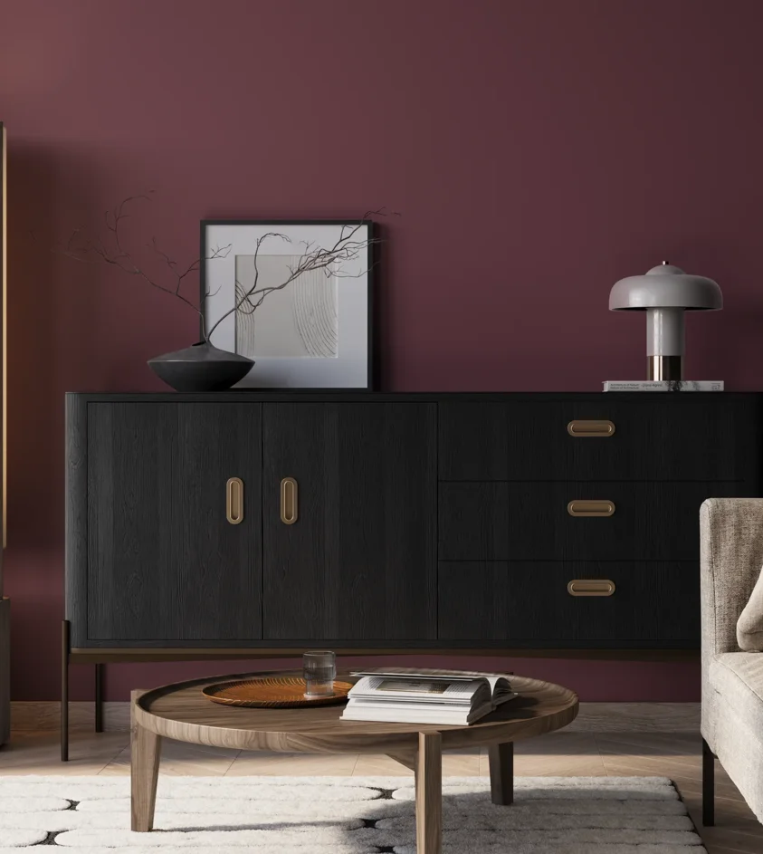 P07_MAGNAT_piaskowy-opal_salon_01_poranek_GREY_S5030-R20B
