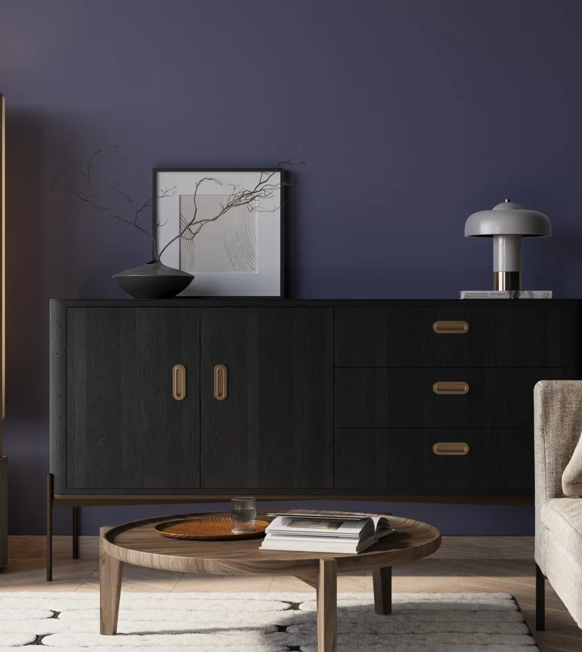 P07_MAGNAT_piaskowy-opal_salon_01_poranek_GREY_S5030-R70B