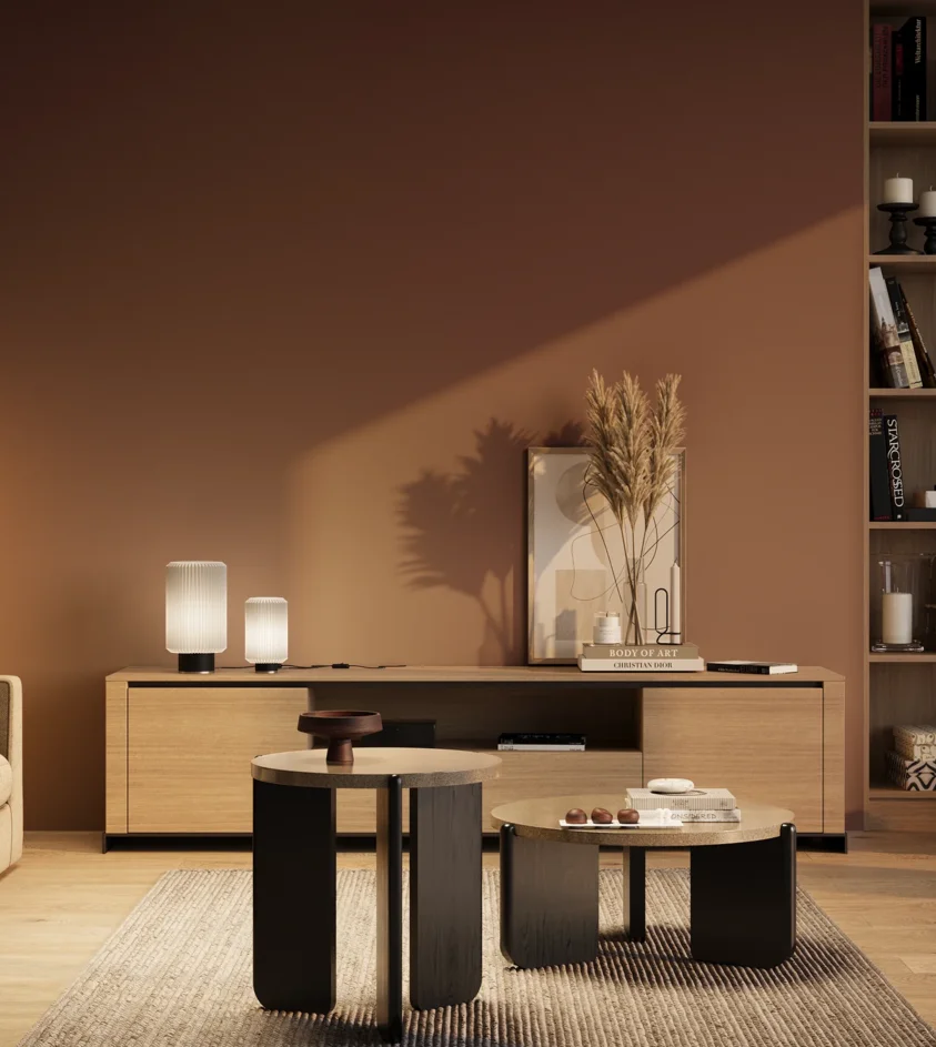 P10_SNIEZKA_salon_03_wieczor_GREY_S5030-Y90R