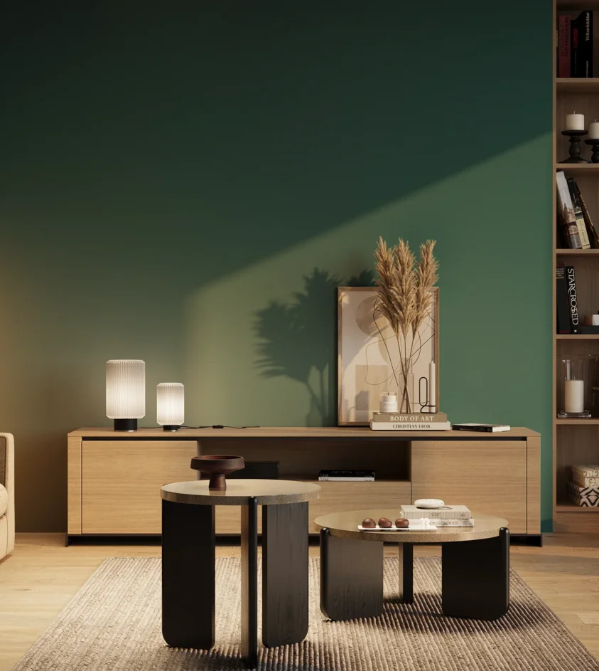 P10_SNIEZKA_salon_03_wieczor_GREY_S5040-B40G