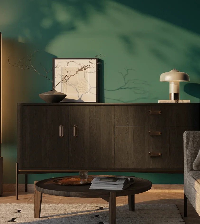 P07_MAGNAT_piaskowy-opal_salon_03_wieczor_03_S5040-B50G