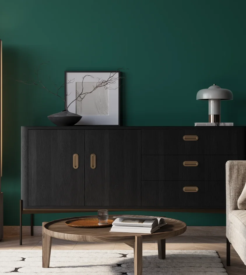 P07_MAGNAT_piaskowy-opal_salon_01_poranek_GREY_S5040-B70G