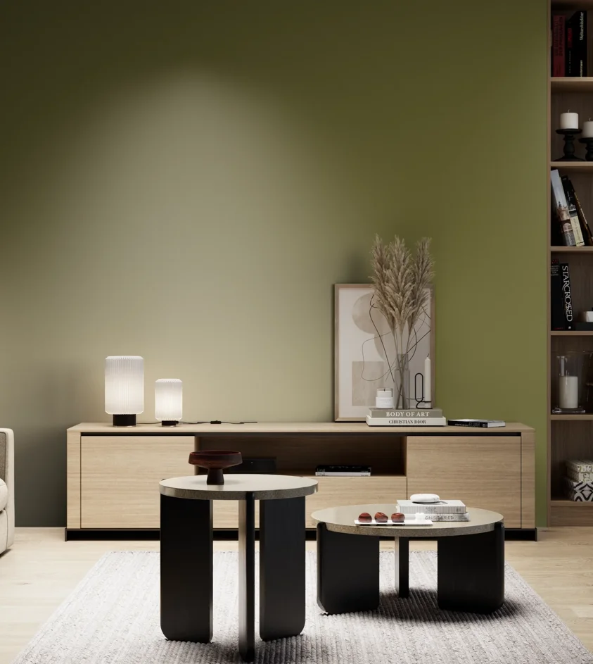P10_SNIEZKA_salon_05_zimne_GREY_S5040-G70Y