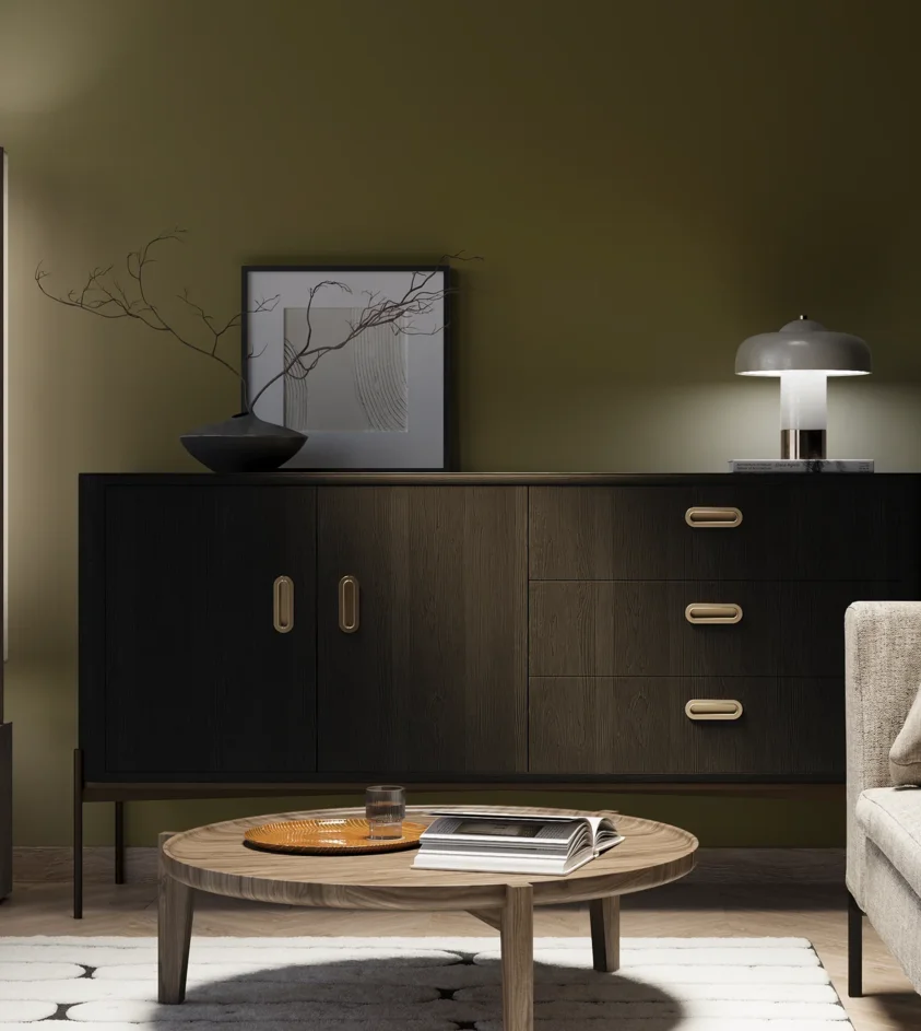 P07_MAGNAT_piaskowy-opal_salon_05_zimne_04_S5040-G80Y