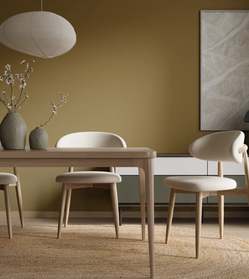 P12_MAGNAT_C74_rajski-fluoryt_jadalnia_00_neutral_GREY_S5040-Y