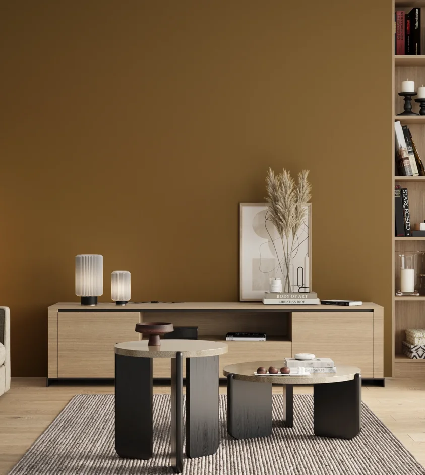 P10_SNIEZKA_salon_00_neutral_GREY_S5040-Y10R