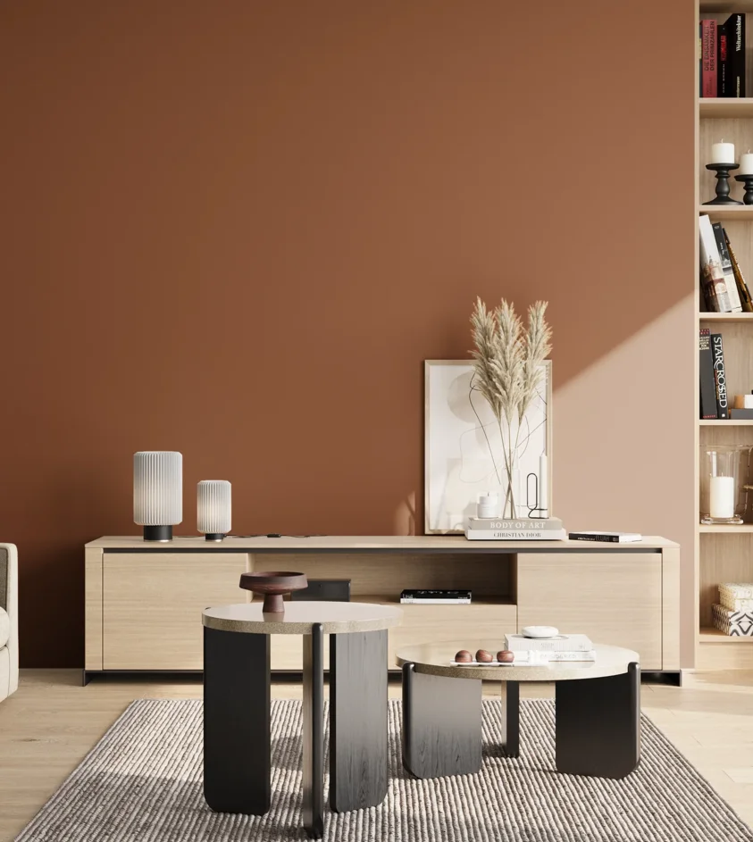 P10_SNIEZKA_salon_02_poludnie_GREY_S5040-Y50R