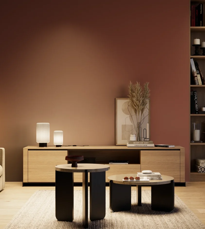 P10_SNIEZKA_salon_04_cieple_GREY_S5040-Y80R