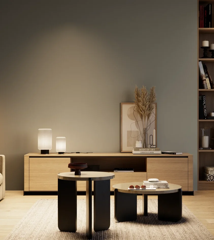 P10_SNIEZKA_salon_04_cieple_GREY_S5502-G