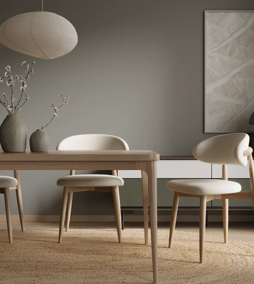 P12_MAGNAT_C74_rajski-fluoryt_jadalnia_00_neutral_GREY_S5502-Y