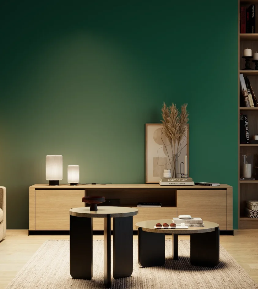 P10_SNIEZKA_salon_04_cieple_GREY_S5540-B90G