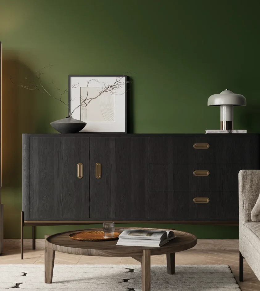P07_MAGNAT_piaskowy-opal_salon_00_neutral_05_S5540-G30Y