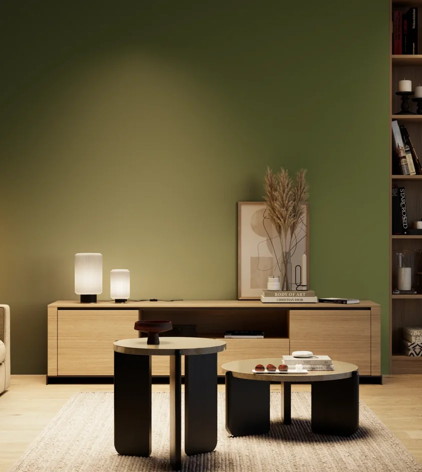 P10_SNIEZKA_salon_04_cieple_GREY_S5540-G40Y