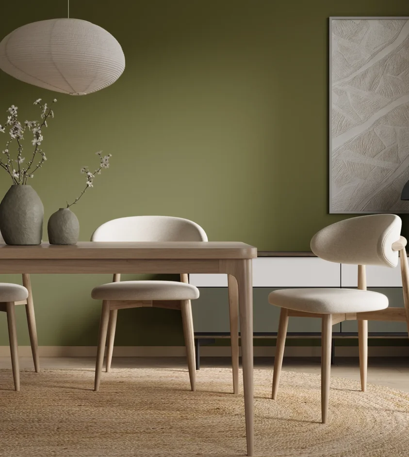 P12_MAGNAT_C74_rajski-fluoryt_jadalnia_00_neutral_GREY_S5540-G60Y