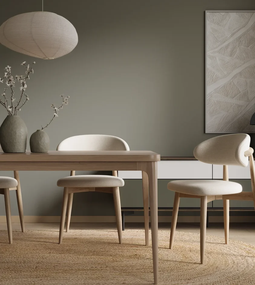 P12_MAGNAT_C74_rajski-fluoryt_jadalnia_00_neutral_GREY_S6005-G80Y