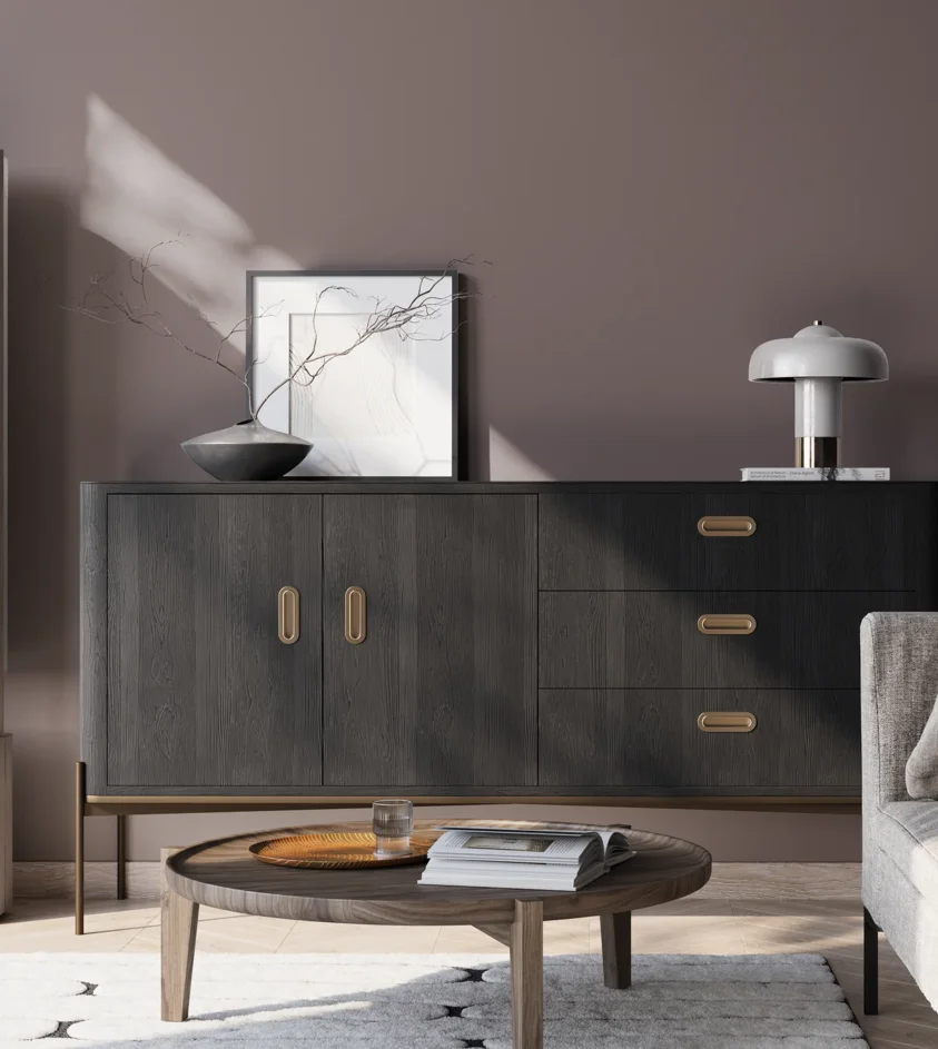 P07_MAGNAT_piaskowy-opal_salon_02_poludnie_GREY_S6005-R20B
