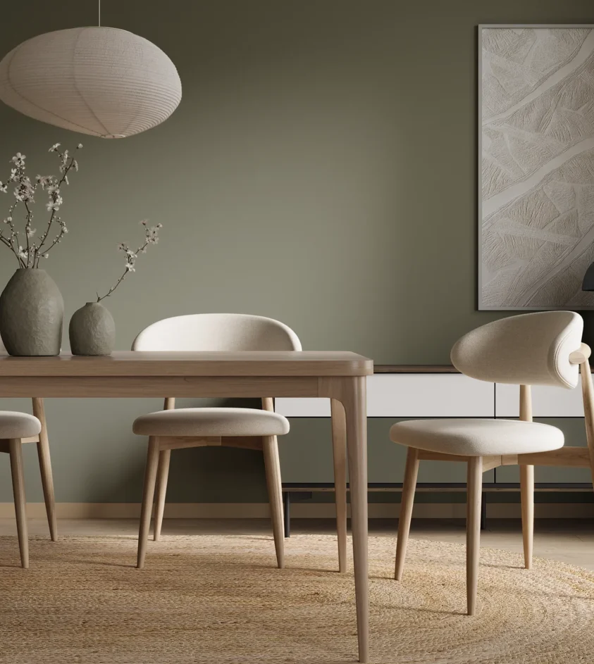 P12_MAGNAT_C74_rajski-fluoryt_jadalnia_00_neutral_GREY_S6010-G70Y