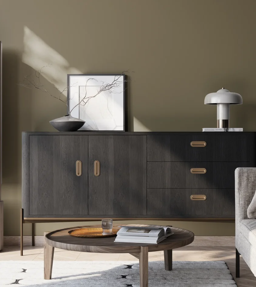 P07_MAGNAT_piaskowy-opal_salon_02_poludnie_GREY_S6010-G90Y