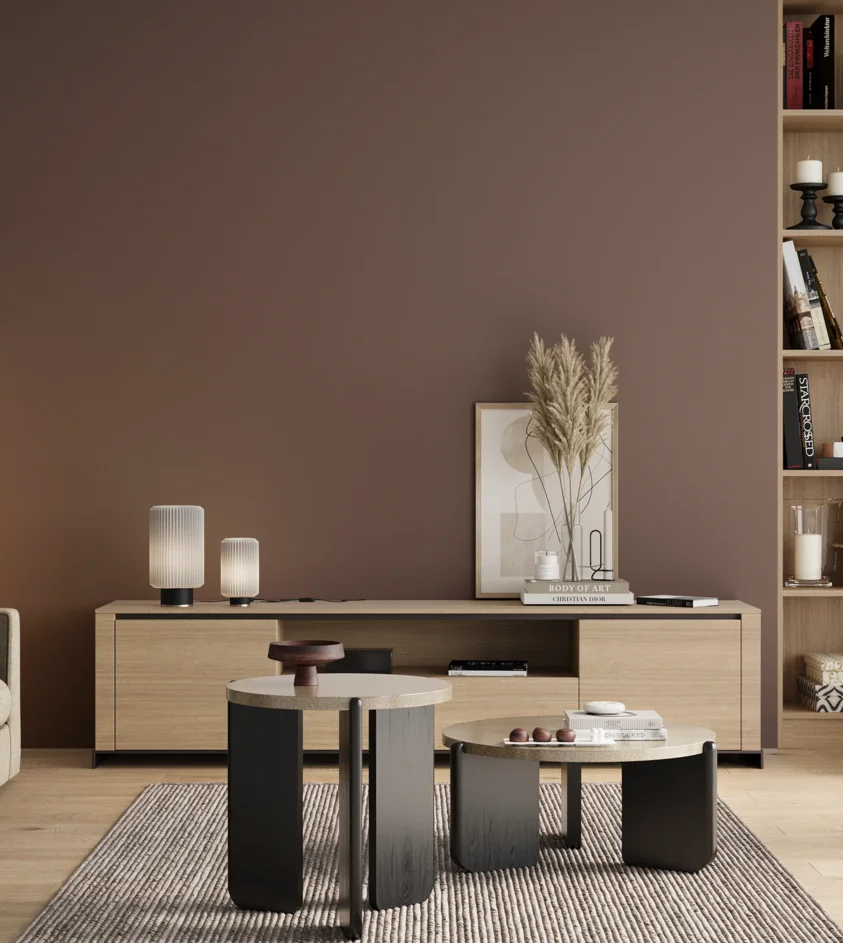 P10_SNIEZKA_salon_00_neutral_GREY_S6010-Y90R