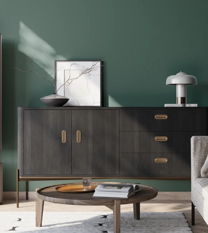 P07_MAGNAT_piaskowy-opal_salon_02_poludnie_GREY_S6020-B70G