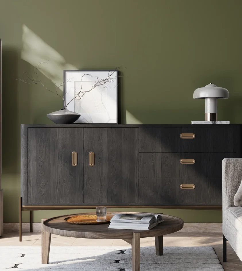 P07_MAGNAT_piaskowy-opal_salon_02_poludnie_GREY_S6020-G50Y