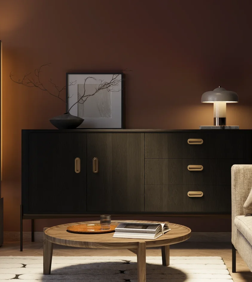 P07_MAGNAT_piaskowy-opal_salon_04_cieple_S6020-R