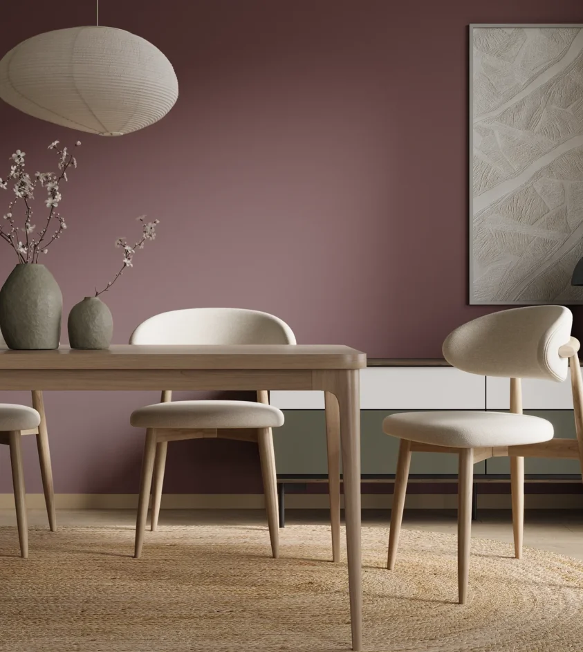 P12_MAGNAT_C74_rajski-fluoryt_jadalnia_00_neutral_GREY_S6020-R10B