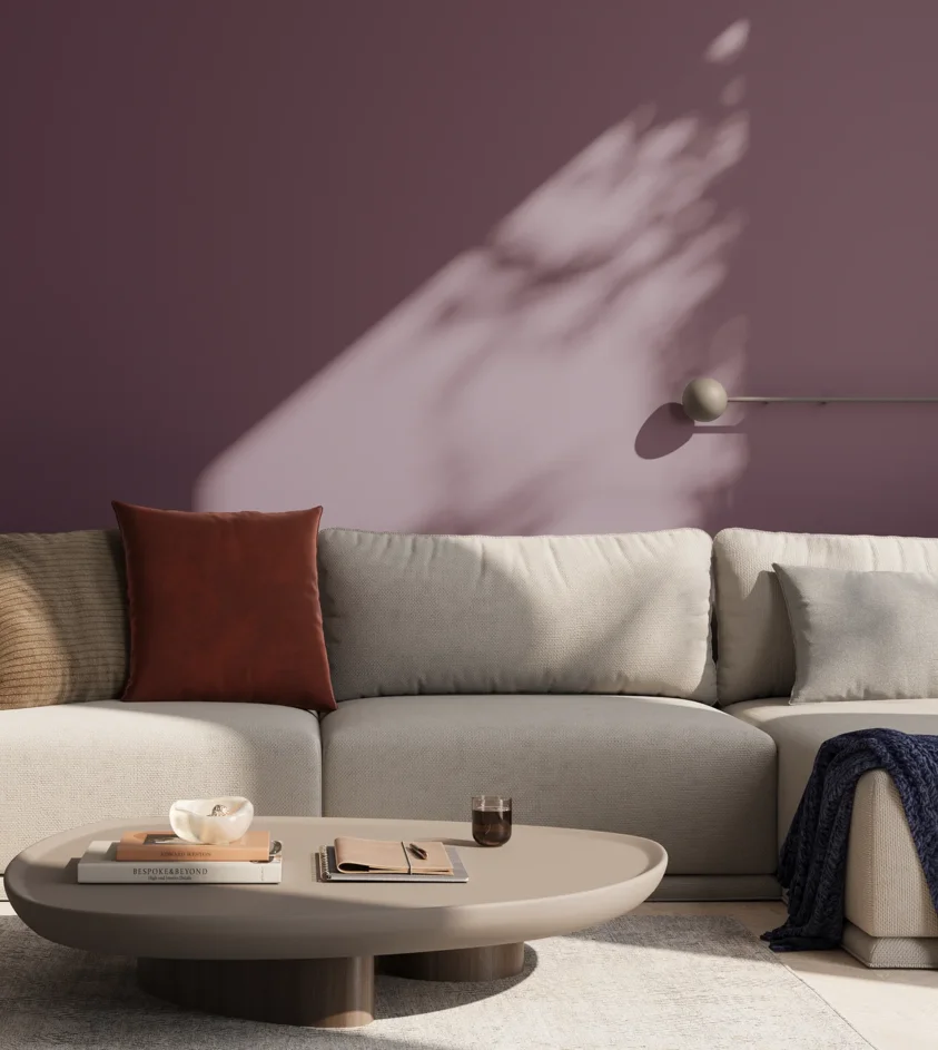 P13_MAGNAT_C79_bezowy-dolomit_salon_02_poludnie_GREY_S6020-R40B